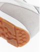 Nike Sneakers Dbreak white