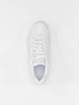 Nike Sneakers Air Max 95 white