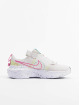 Nike Sneakers Crater Impact white