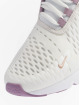 Nike Sneakers Air Max 270 (GS) white
