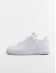 Nike Sneakers Air Force 1 Low white