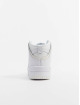 Nike Sneakers Dunk High Up white
