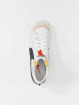 Nike Sneakers Blazer Mid '77 Jumbo white