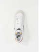 Nike Sneakers Blazer Low 77 Jumbo white