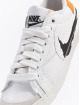 Nike Sneakers Blazer Low 77 Jumbo white