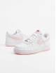 Nike Sneakers Air Force 1 Low VD Valentine's Day (2022) white