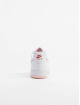 Nike Sneakers Air Force 1 Low VD Valentine's Day (2022) white