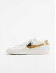 Nike Sneakers Blazer Low '77 SE Nn white