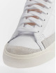 Nike Sneakers  white