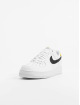 Nike Sneakers Air Force 1 07 LV8 2 white