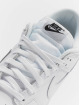 Nike Sneakers Dunk Low Rose Whisper white