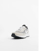 Nike Sneakers Waffle One white