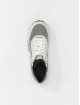 Nike Sneakers Waffle One white