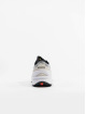 Nike Sneakers Waffle One white
