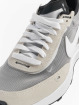 Nike Sneakers Waffle One white