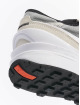 Nike Sneakers Waffle One white