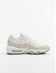 Nike Sneakers Air Max white