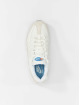 Nike Sneakers Air Max white