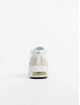 Nike Sneakers Air Max white