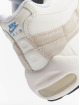 Nike Sneakers Air Max white