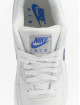 Nike Sneakers Air Max white