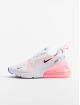 Nike Sneakers Air Max 270 white