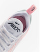 Nike Sneakers Air Max 270 white