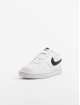 Nike Sneakers Court Vision Lo Nn white