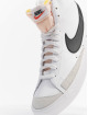 Nike Sneakers Blazer Mid '77 Vintage white