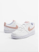 Nike Sneakers Court Vision Lo Nn white