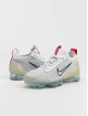 Nike Sneakers Air Vapormax 2021 FK white