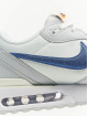 Nike Sneakers Air Max Dawn white