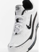 Nike Sneakers Air Max AP white