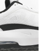 Nike Sneakers Air Max AP white