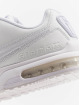 Nike Sneakers Air Max LTD 3 white