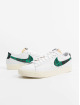 Nike Sneakers Blazer Low '77 Premium white