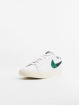 Nike Sneakers Blazer Low '77 Premium white