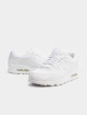 Nike Sneakers Air Max 90 white