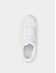 Nike Sneakers Air Max 90 white