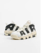 Nike Sneakers Air More Uptempo white