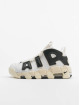 Nike Sneakers Air More Uptempo white