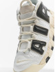 Nike Sneakers Air More Uptempo white