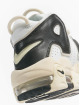 Nike Sneakers Air More Uptempo white
