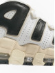 Nike Sneakers Air More Uptempo white