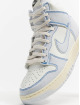 Nike Sneakers Dunk High 1985 white