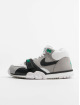 Nike Sneakers Air Trainer 1 white