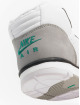 Nike Sneakers Air Trainer 1 white