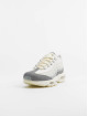 Nike Sneakers Air Max 95 white