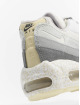 Nike Sneakers Air Max 95 white