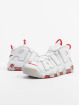 Nike Sneakers Air More Uptempo '96 white